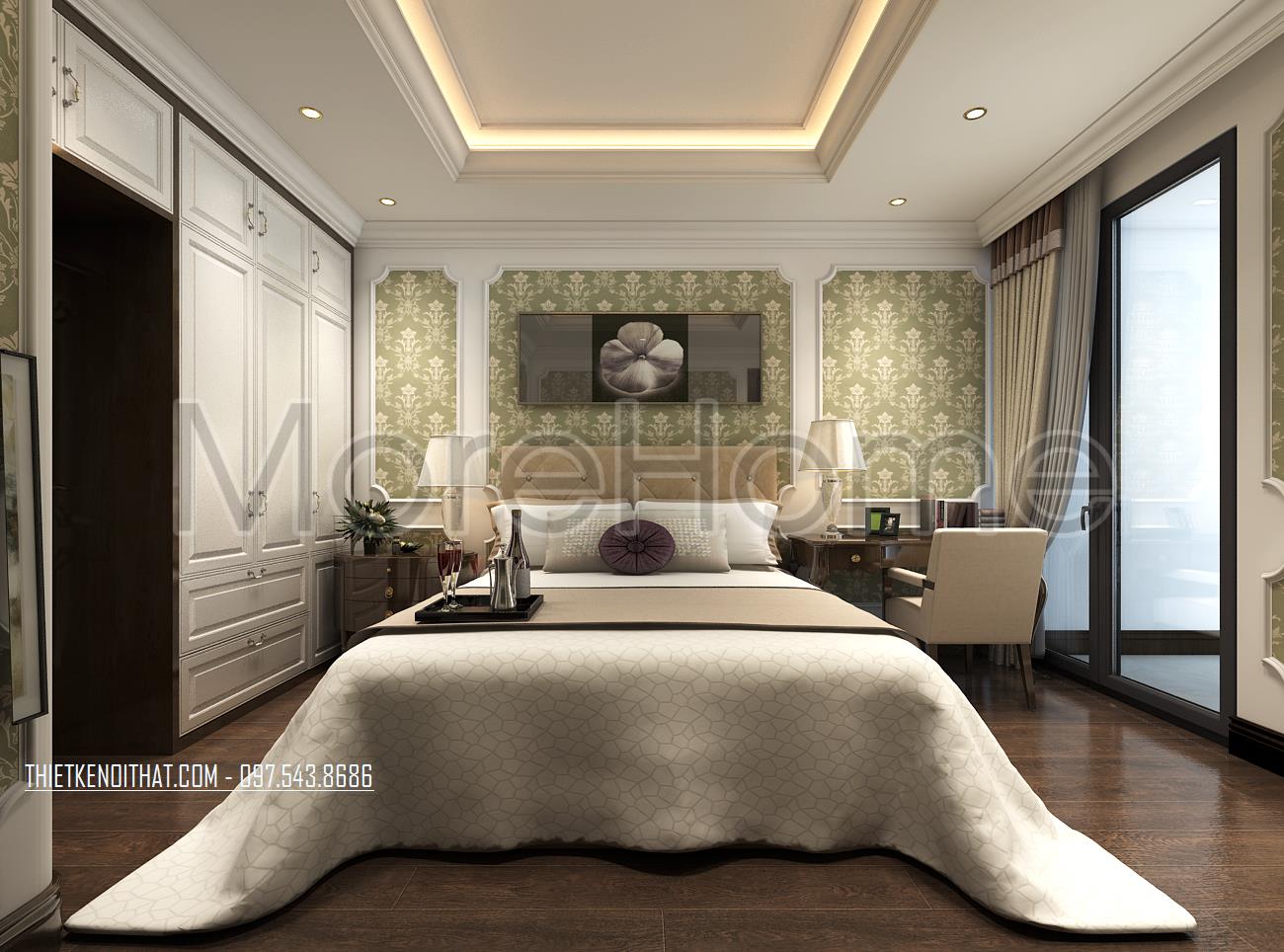 thiet-ke-phong-ngu-1